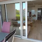 Apartman Mila7