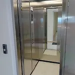 Apartman Mila7