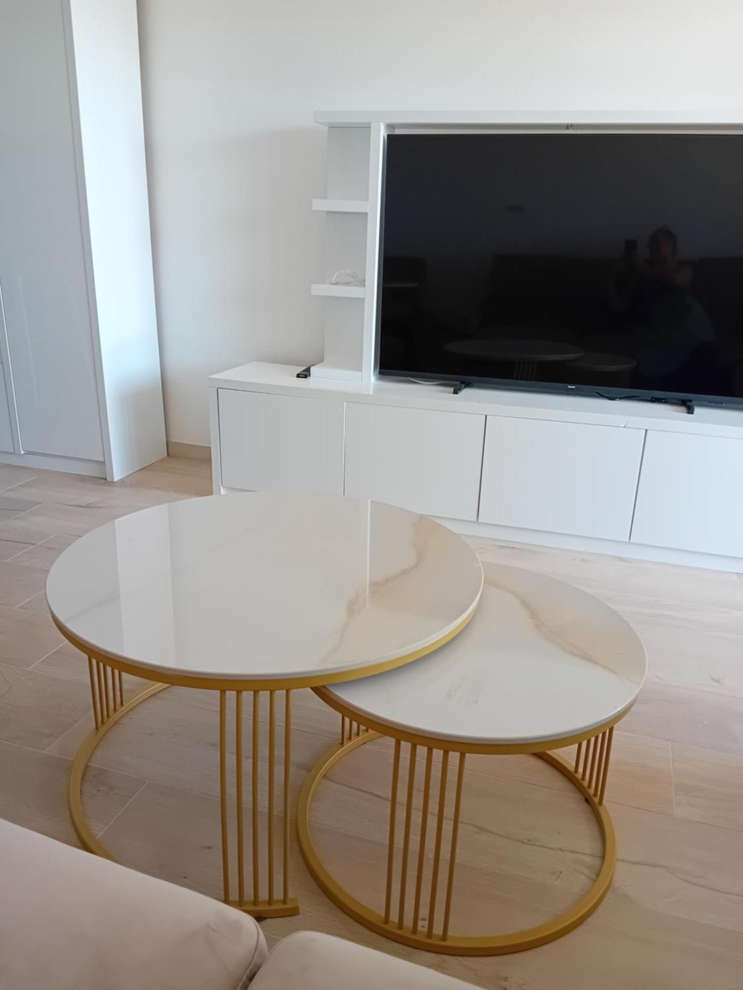 Apartman Mila7 Apartment
