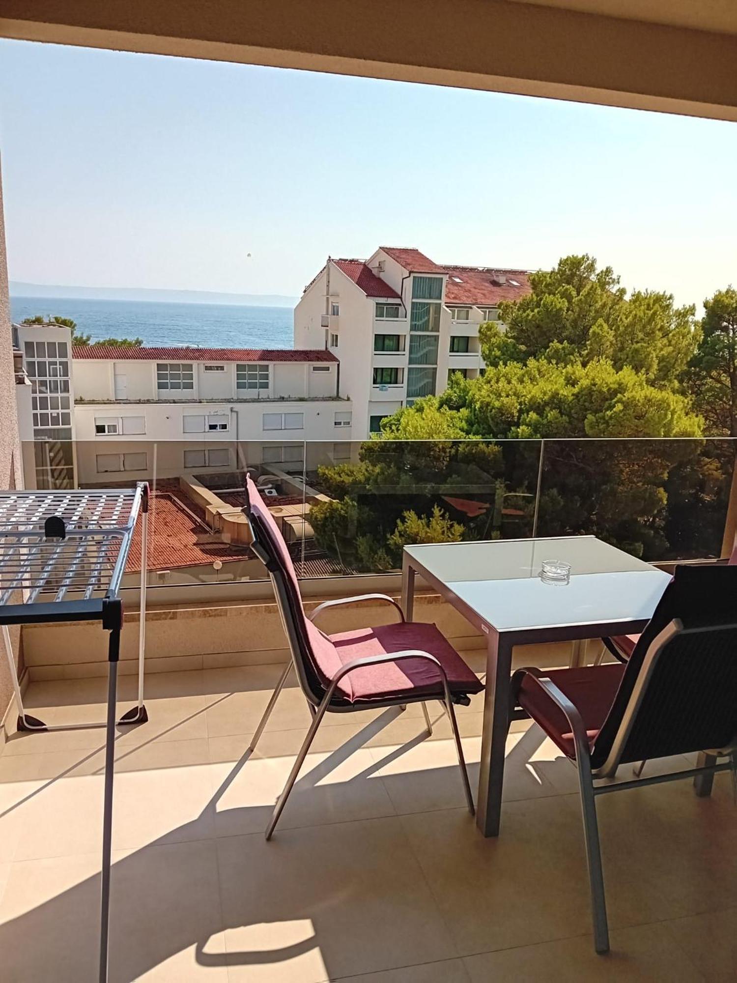 Apartman Mila7