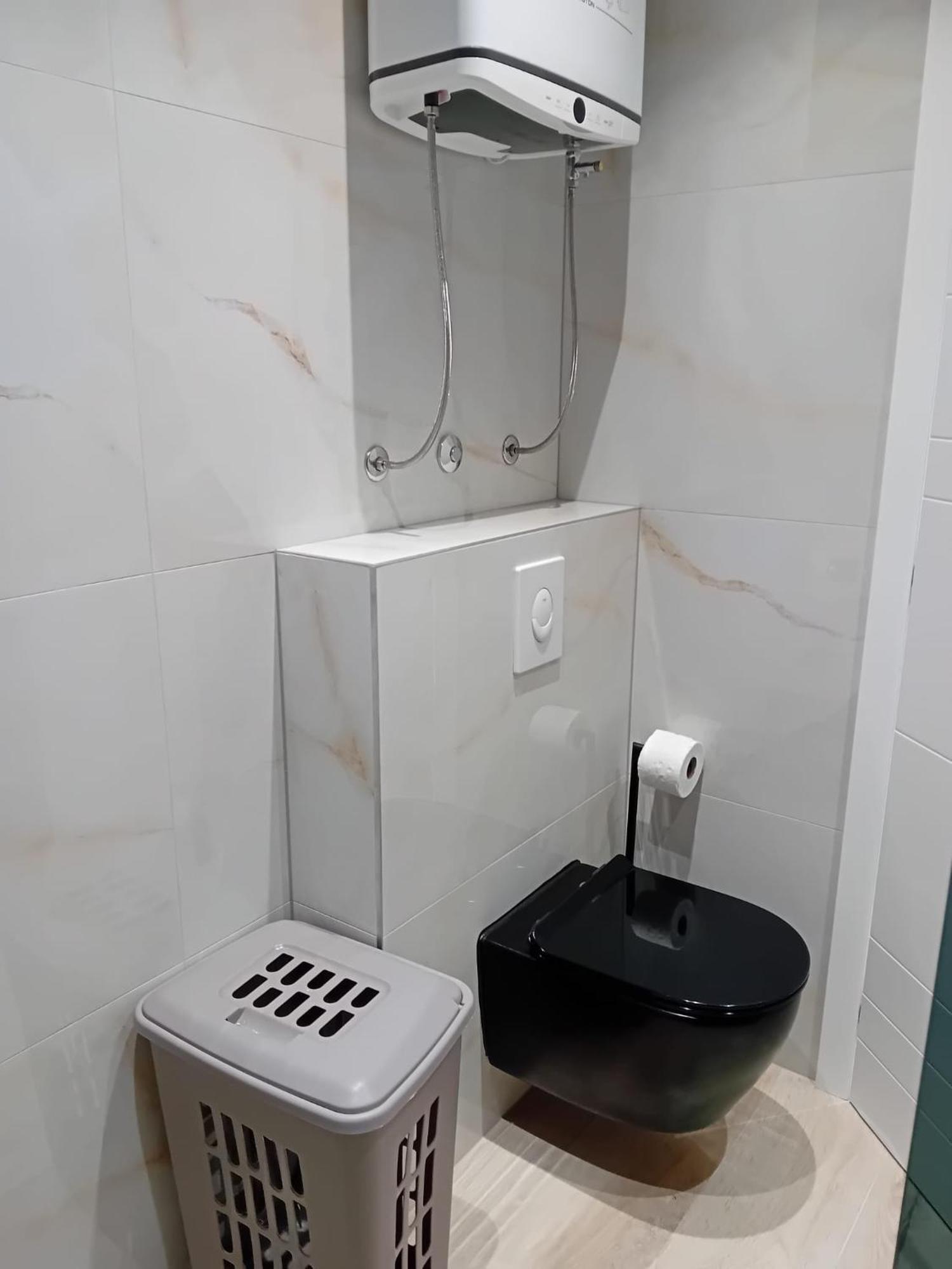 Apartman Mila7 * Makarska