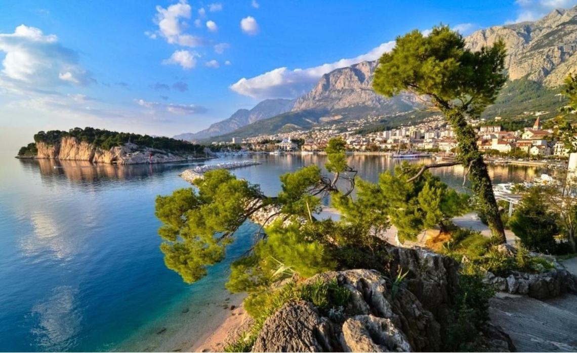 Apartman Mila7 *