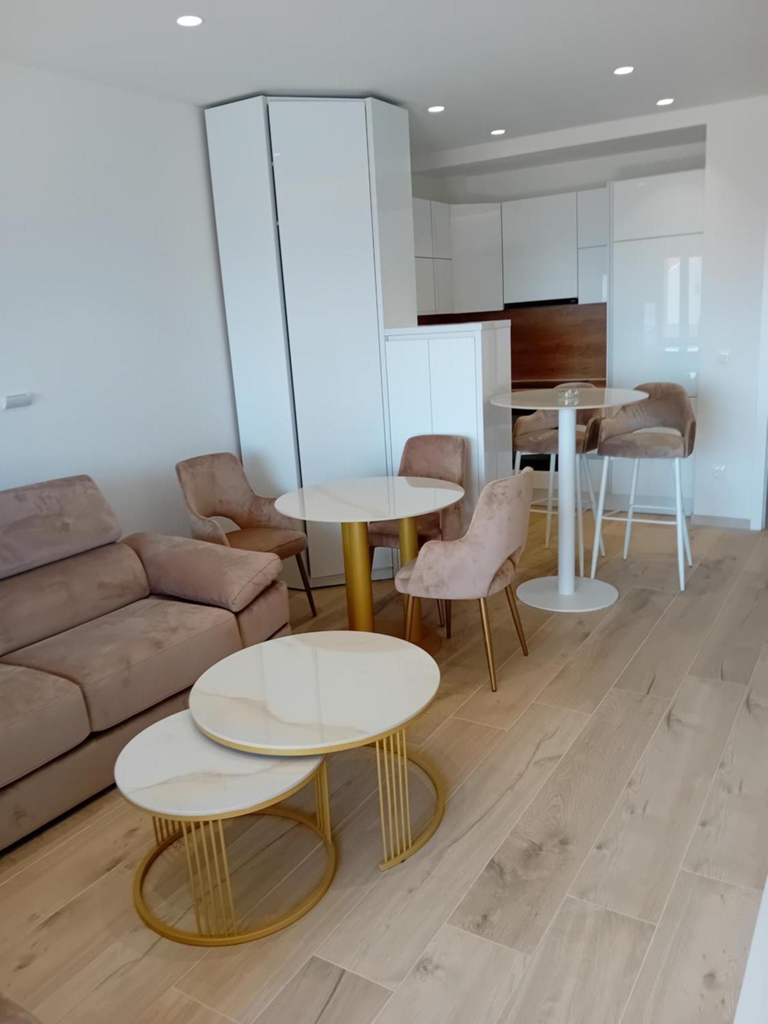 Apartman Mila7 Apartment *