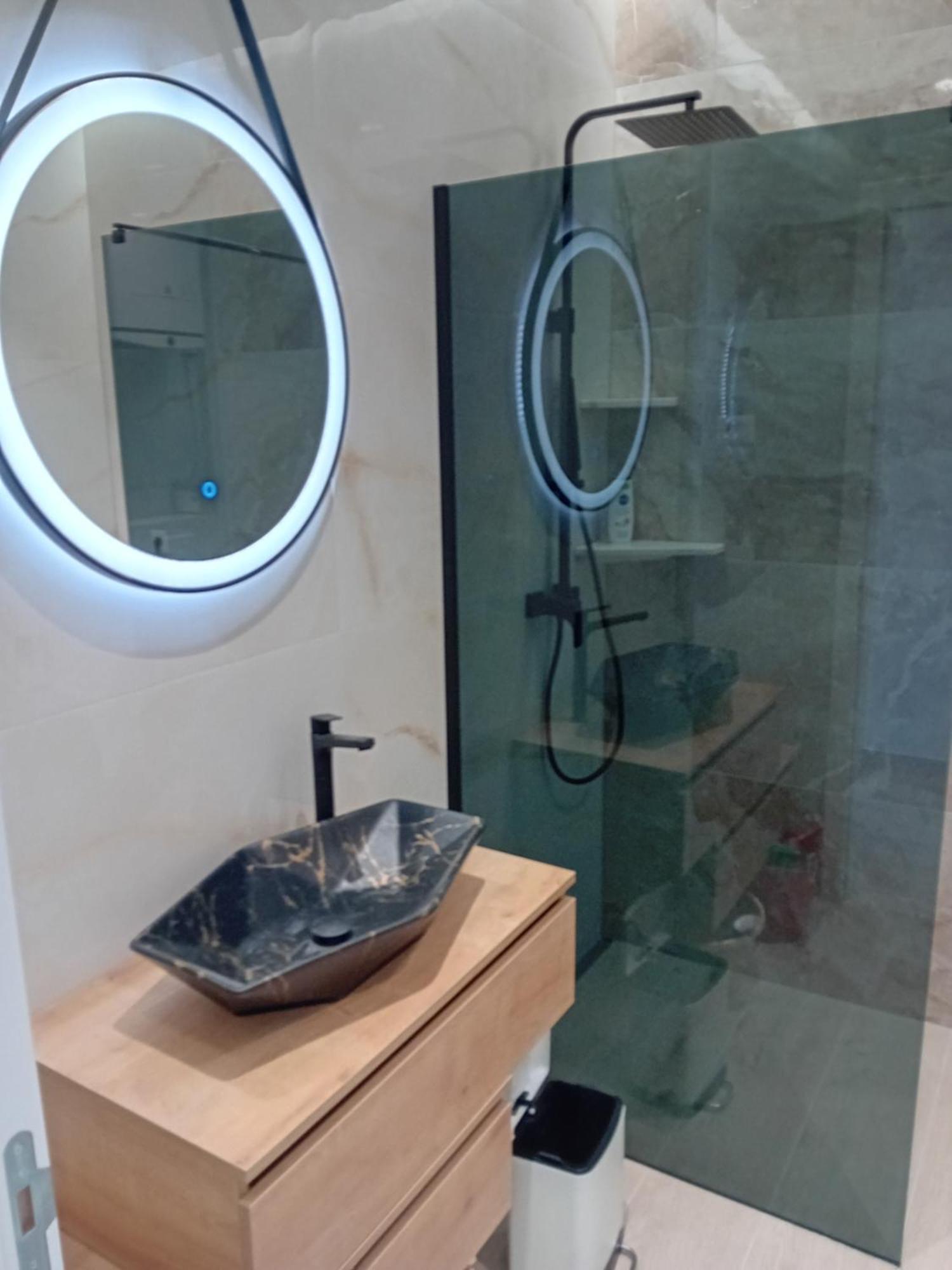 Apartment Apartman Mila7 Makarska