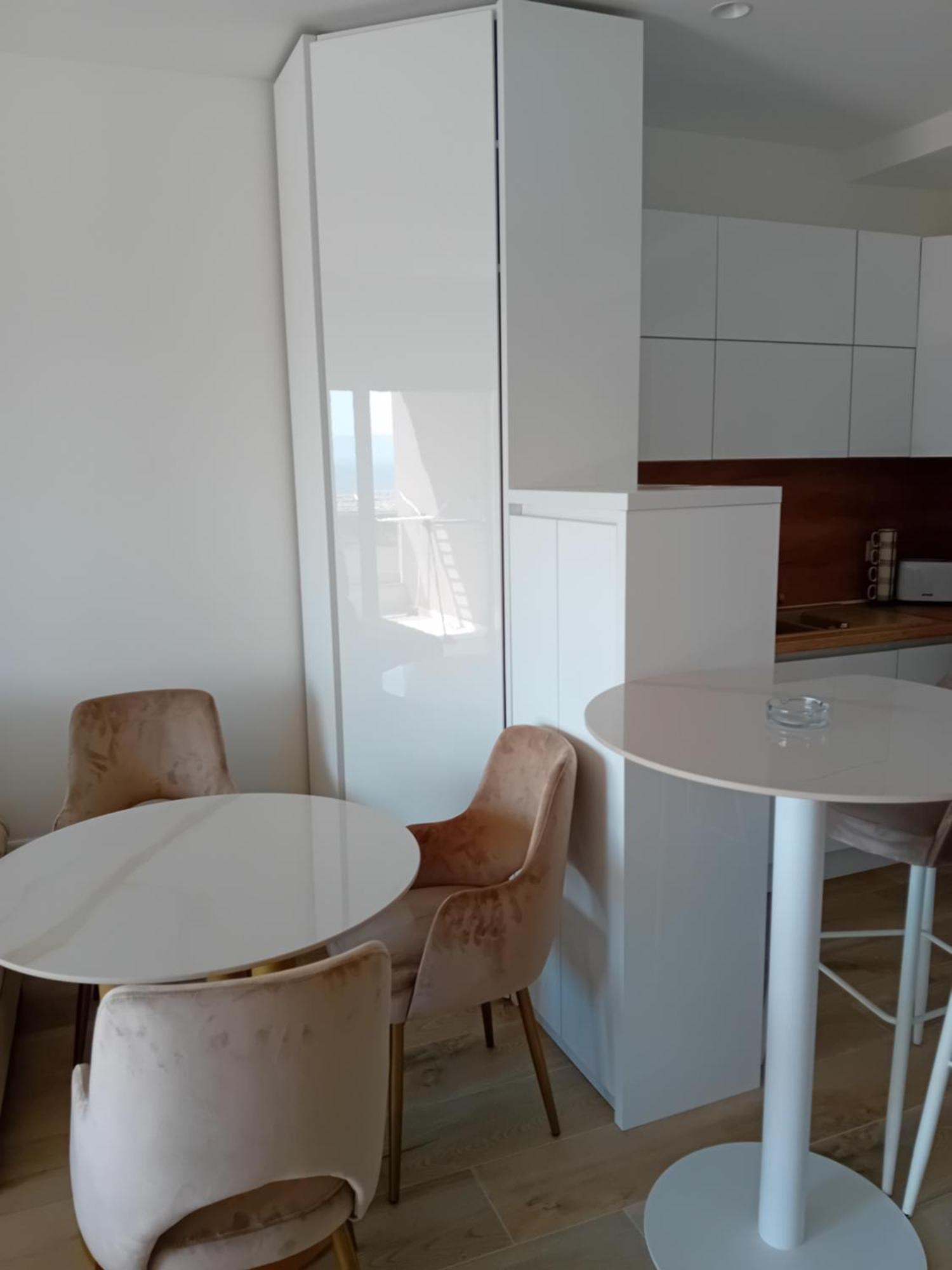 Apartman Mila7